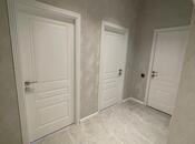 Satılır 2 otaqlı yeni tikili 75 m², Qara Qarayev m., photo 7 from 8