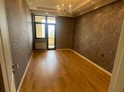 Satılır 2 otaqlı yeni tikili 75 m², Qara Qarayev m., photo 5 from 8