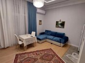 Сдаётся 2-комн. новостройка 40 м², м. Ичеришехер, photo 2 from 8