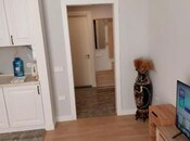 Сдаётся 2-комн. новостройка 40 м², м. Ичеришехер, photo 6 from 8