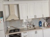 Сдаётся 2-комн. новостройка 40 м², м. Ичеришехер, photo 7 from 8