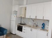 Сдаётся 2-комн. новостройка 40 м², м. Ичеришехер, photo 5 from 8