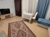 Сдаётся 2-комн. новостройка 40 м², м. Ичеришехер, photo 3 from 8