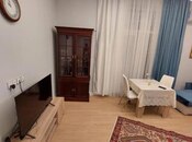 Сдаётся 2-комн. новостройка 40 м², м. Ичеришехер, photo 4 from 8