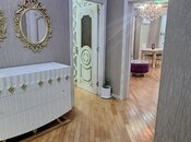 İcarəyə verilir 2 otaqlı yeni tikili 86 m², photo 4 from 8