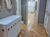 İcarəyə verilir 2 otaqlı yeni tikili 86 m², photo 7 from 8
