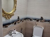 İcarəyə verilir 2 otaqlı yeni tikili 86 m², photo 6 from 8