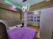 İcarəyə verilir 2 otaqlı yeni tikili 86 m², photo 2 from 8