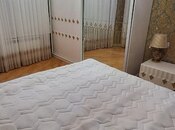 Объявление №5935311 - Хырдалан, Хырдалан, 2-комн., 86 м², 10/13 этаж