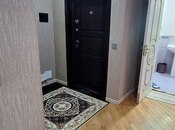 İcarəyə verilir 2 otaqlı yeni tikili 86 m², photo 3 from 8
