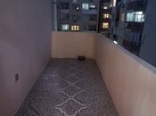 İcarəyə verilir 2 otaqlı yeni tikili 86 m², photo 8 from 8