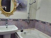 İcarəyə verilir 2 otaqlı yeni tikili 86 m², photo 5 from 8