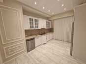 Объявление №5935321 - Баку, пос. Аг шехер, 5-комн., 200 м², 6/6 этаж