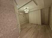 Сдаётся 5-комн. новостройка 200 м², пос. Аг шехер, photo 8 from 8