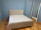 İcarəyə verilir 2 otaqlı köhnə tikili 60 m², İçəri Şəhər m., photo 8 from 8