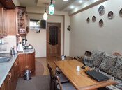 Продаётся 4-комн. новостройка 210 м², м. Гянджлик, photo 6 from 8