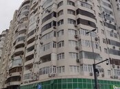 Продаётся 4-комн. новостройка 210 м², м. Гянджлик, photo 2 from 8