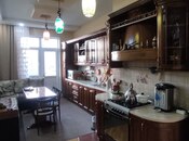 Продаётся 4-комн. новостройка 210 м², м. Гянджлик, photo 5 from 8