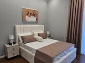 Продаётся 2-комн. вторичка 55 м², Насиминский  р., photo 3 from 8