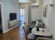 Продаётся 2-комн. вторичка 55 м², Насиминский  р., photo 4 from 8