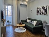 Продаётся 2-комн. вторичка 55 м², Насиминский  р., photo 5 from 8