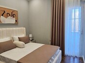 Объявление №5935323 - Баку, Насиминский  р., 2-комн., 55 м², 3/5 этаж