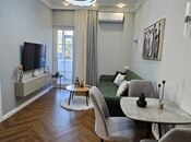 Продаётся 2-комн. вторичка 55 м², Насиминский  р., photo 6 from 8