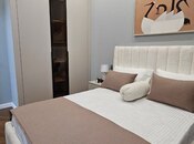 Продаётся 2-комн. вторичка 55 м², Насиминский  р., photo 2 from 8