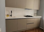 Продаётся 2-комн. вторичка 55 м², Насиминский  р., photo 8 from 8