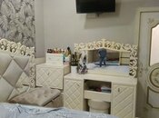 Satılır 2 otaqlı yeni tikili 55 m², Zığ q., photo 5 from 8