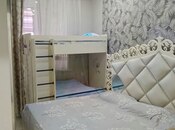 Satılır 2 otaqlı yeni tikili 55 m², Zığ q., photo 7 from 8