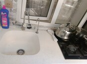 Satılır 2 otaqlı yeni tikili 55 m², Zığ q., photo 2 from 8