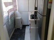 Elan №5935349 - Bakı, Zığ q., 2 otaqlı, 55 m², 6/11 mərtəbə