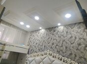 Satılır 2 otaqlı yeni tikili 55 m², Zığ q., photo 3 from 8