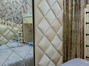 Satılır 2 otaqlı yeni tikili 55 m², Zığ q., photo 4 from 8