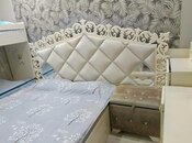 Satılır 2 otaqlı yeni tikili 55 m², Zığ q., photo 6 from 8