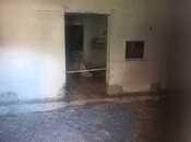 Satılır  obyekt 75 m², Nərimanov r., photo 8 from 8