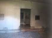 Satılır  obyekt 75 m², Nərimanov r., photo 4 from 8