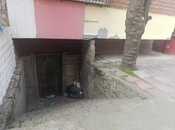 Satılır  obyekt 75 m², Nərimanov r., photo 7 from 8