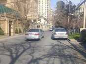 Satılır  obyekt 75 m², Nərimanov r., photo 6 from 8