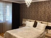 Satılır 3 otaqlı köhnə tikili 90 m², Şah İsmayıl Xətai m., photo 6 from 8