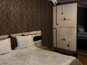 Satılır 3 otaqlı köhnə tikili 90 m², Şah İsmayıl Xətai m., photo 8 from 8