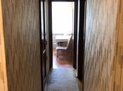 Satılır 3 otaqlı köhnə tikili 90 m², Şah İsmayıl Xətai m., photo 2 from 8