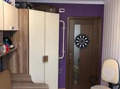 Satılır 3 otaqlı köhnə tikili 90 m², Şah İsmayıl Xətai m., photo 5 from 8