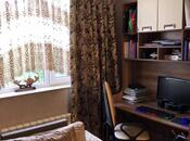 Satılır 3 otaqlı köhnə tikili 90 m², Şah İsmayıl Xətai m., photo 4 from 8