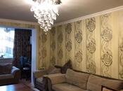 Satılır 3 otaqlı köhnə tikili 90 m², Şah İsmayıl Xətai m., photo 7 from 8