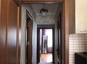 Satılır 3 otaqlı köhnə tikili 90 m², Şah İsmayıl Xətai m., photo 3 from 8