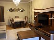 Elan №5935380 - Bakı, Şah İsmayıl Xətai m., 3 otaqlı, 90 m², 2/5 mərtəbə