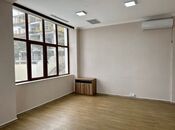 Сдаётся 2-комн. офис 65 м², м. Ичеришехер, photo 5 from 8