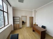 Сдаётся 2-комн. офис 65 м², м. Ичеришехер, photo 3 from 8
